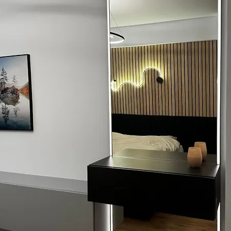 15 Dreams - Qapartments