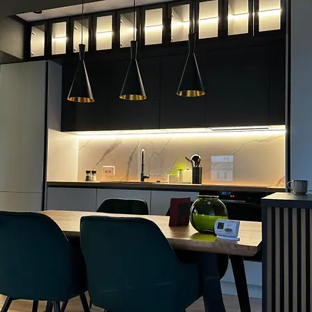 15 Dreams - Qapartments