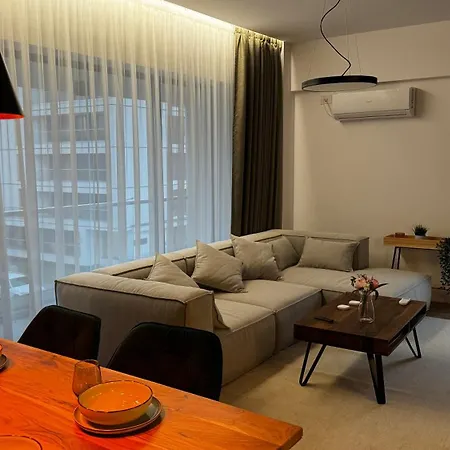 15 Dreams - Qapartments