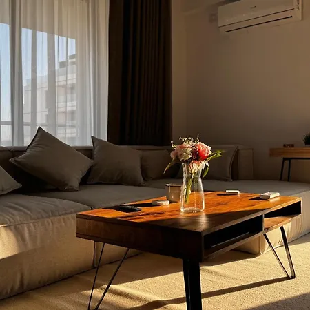 15 Dreams - Qapartments * Temesvár